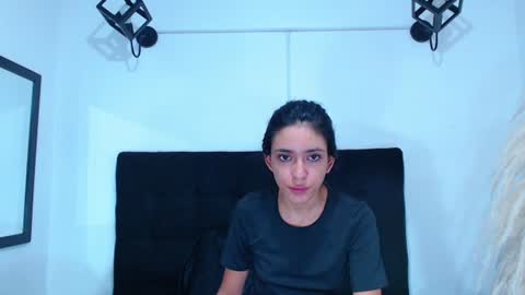 .          . online show from 07/17/26, 12:23