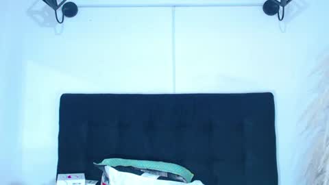 .          . online show from 07/24/26, 11:41