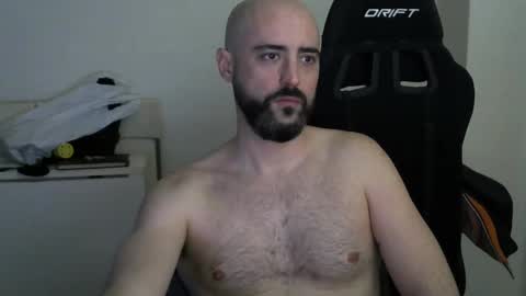 srtramposo online show from 01/18/25, 02:44