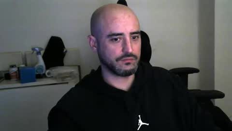 srtramposo online show from 03/02/26, 10:38