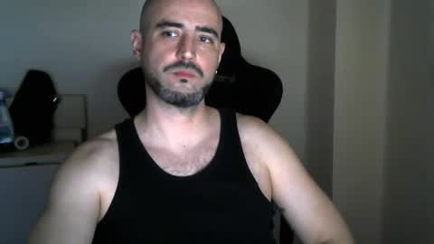 srtramposo online show from 03/14/26, 07:30