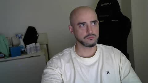 srtramposo online show from 04/22/26, 09:16