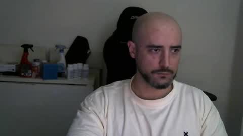 srtramposo online show from 04/24/26, 08:11