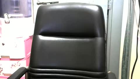 sruti online show from 04/01/26, 02:56