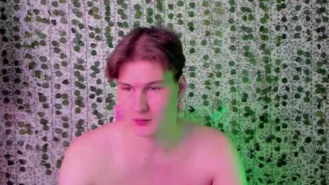 MARCUS online show from 02/04/26, 05:19