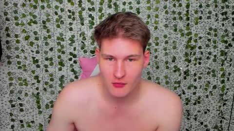 MARCUS online show from 03/04/26, 02:56