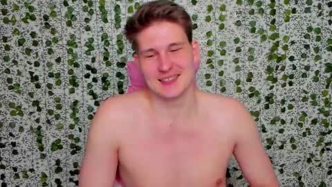 MARCUS online show from 03/13/26, 02:45