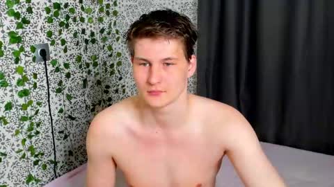 MARCUS online show from 04/19/26, 10:34