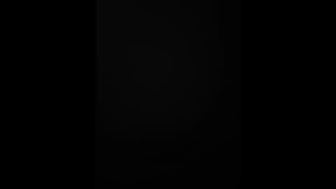 SrYohan online show from 04/11/26, 01:26