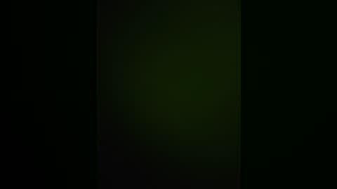 SrYohan online show from 04/18/26, 12:53