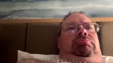 Snapshot of ss0690 chatting on 07/27/26, 02:07 slipperysteve0690 online show from 07/27/26, 02:07