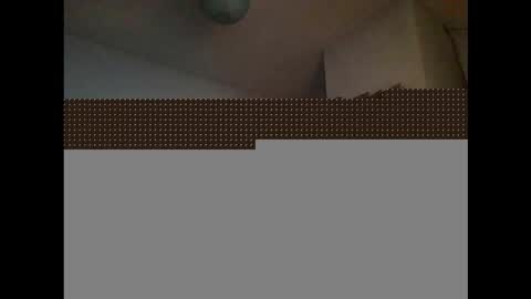 ss_overkill online show from 12/23/25, 01:36