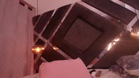 samantha online show from 01/26/25, 10:24