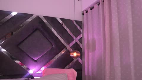 samantha online show from 10/14/25, 07:25