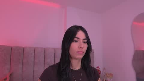 samantha online show from 12/19/25, 07:21