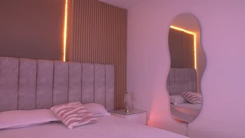 samantha online show from 02/06/26, 07:17