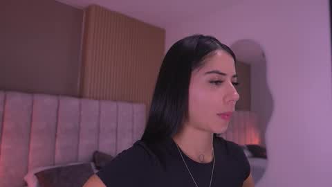 samantha online show from 03/20/26, 07:19