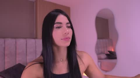 samantha online show from 03/31/26, 07:25