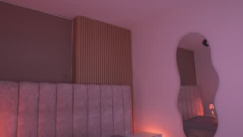 samantha online show from 04/22/26, 07:15