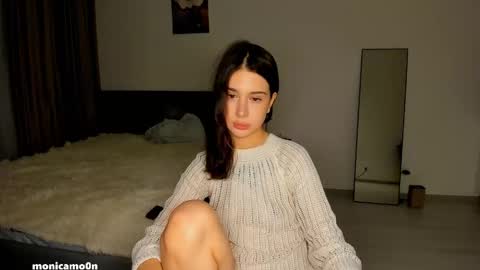 Hey guys i miss you so much  online show from 12/05/24, 04:12