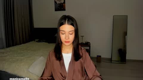 Hey guys i miss you so much  online show from 12/06/24, 06:06