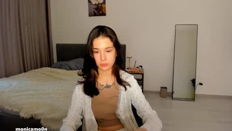 Hey guys i miss you so much  online show from 01/27/25, 09:13