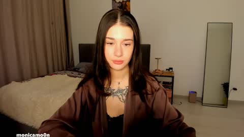 Hey guys i miss you so much  online show from 01/29/25, 07:46