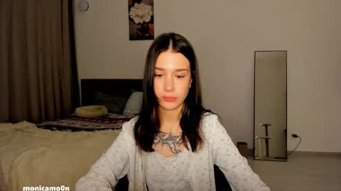 Hey guys i miss you so much  online show from 02/02/25, 06:37