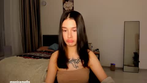 Hey guys i miss you so much  online show from 02/06/25, 10:32