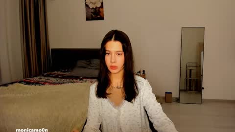 Hey guys i miss you so much  online show from 03/04/25, 10:05