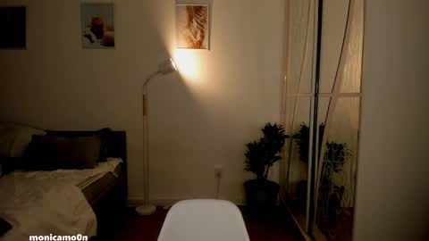 Hey guys i miss you so much  online show from 09/24/25, 09:51