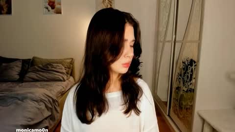 Hey guys i miss you so much  online show from 10/10/25, 11:15