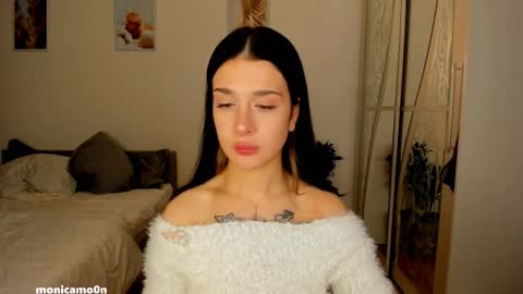 Hey guys i miss you so much  online show from 10/30/25, 09:04