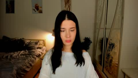 Hey guys i miss you so much  online show from 04/02/26, 10:29