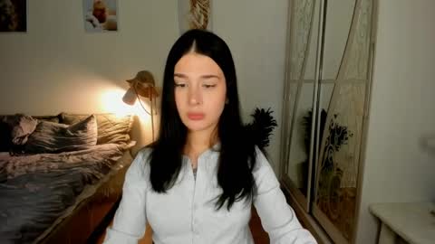 Hey guys i miss you so much  online show from 04/03/26, 09:46