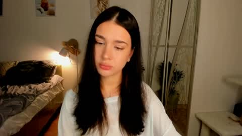 Hey guys i miss you so much  online show from 04/04/26, 09:45