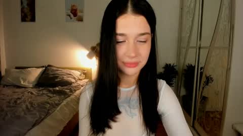 Hey guys i miss you so much  online show from 04/20/26, 09:49