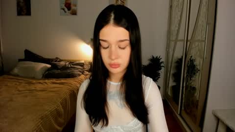 Hey guys i miss you so much  online show from 04/24/26, 09:06