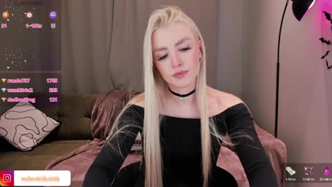 Alexandra online show from 12/05/24, 05:59