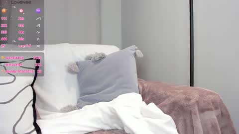 Alexandra online show from 01/03/25, 08:22