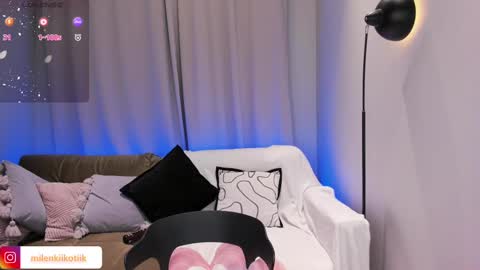 Alexandra online show from 02/19/25, 11:14