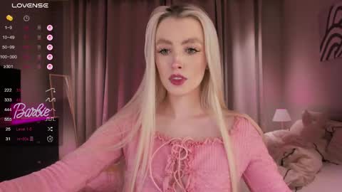 Alexandra online show from 04/14/26, 07:20