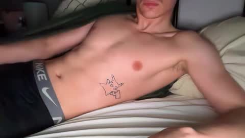 ssbrns online show from 10/10/25, 03:44