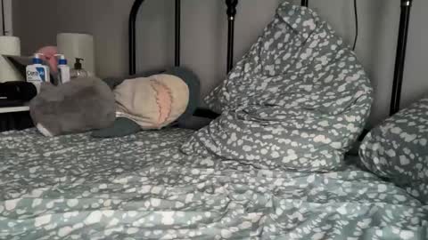 ssbrns online show from 02/07/26, 02:54