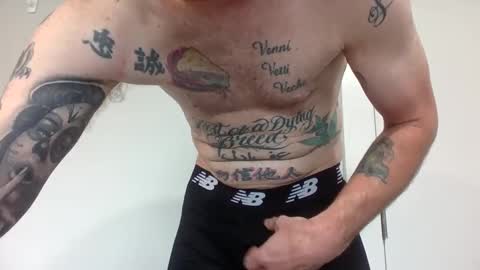 Snapshot of sscccooottt chatting on 09/30/25, 11:54 sscccooottt online show from 09/30/25, 11:54