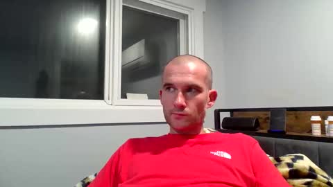 Snapshot of sscccooottt chatting on 10/28/25, 02:59 sscccooottt online show from 10/28/25, 02:59