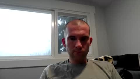 Snapshot of sscccooottt chatting on 11/03/25, 11:48 sscccooottt online show from 11/03/25, 11:48