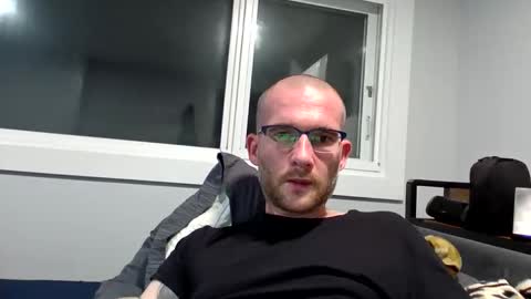 sscccooottt online show from 11/10/25, 06:12