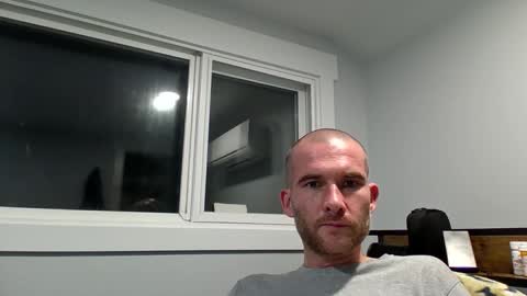 sscccooottt online show from 11/11/25, 01:16