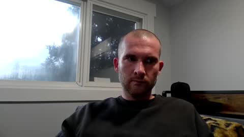 sscccooottt online show from 01/15/26, 12:59